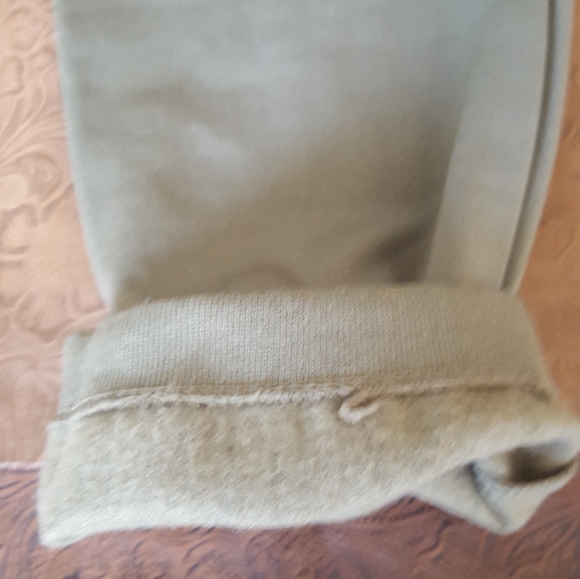 NWT tights size l/xl - Picture 10 of 10